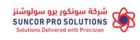 Offshore Logo