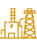 SHELL CHEMICALS