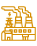 AVIATION FUELS