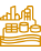 LUBRICANTS