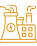 LIQUIFIED PETROLIUM GAS